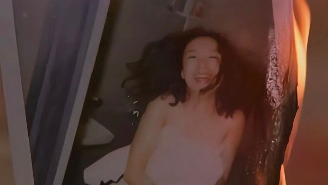 婚外情剧情感有什么特点_婚外情情感剧有哪些_婚外情剧情感有哪些