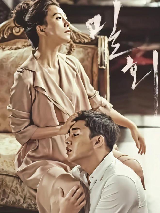 婚外情情感剧有哪些_婚外情剧情感有什么特点_婚外情剧情感有哪些