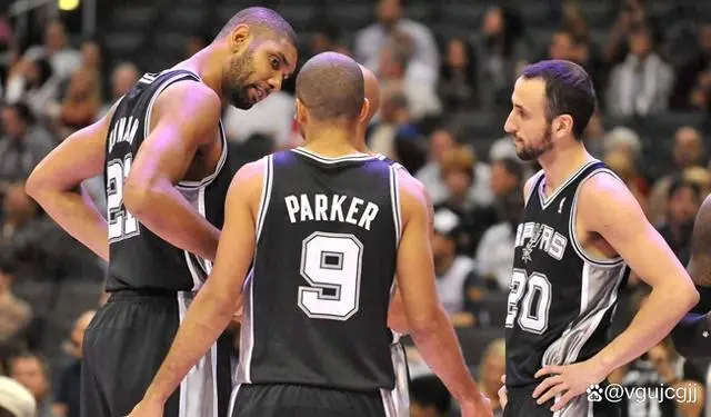 球星球衣号码足球_球星球衣号码大全_nba球星球衣号码