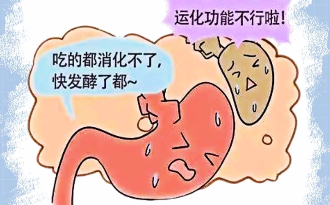 调理饮食压力吃大枣有用吗_调理饮食压力吃大枣可以吗_压力大吃什么饮食调理