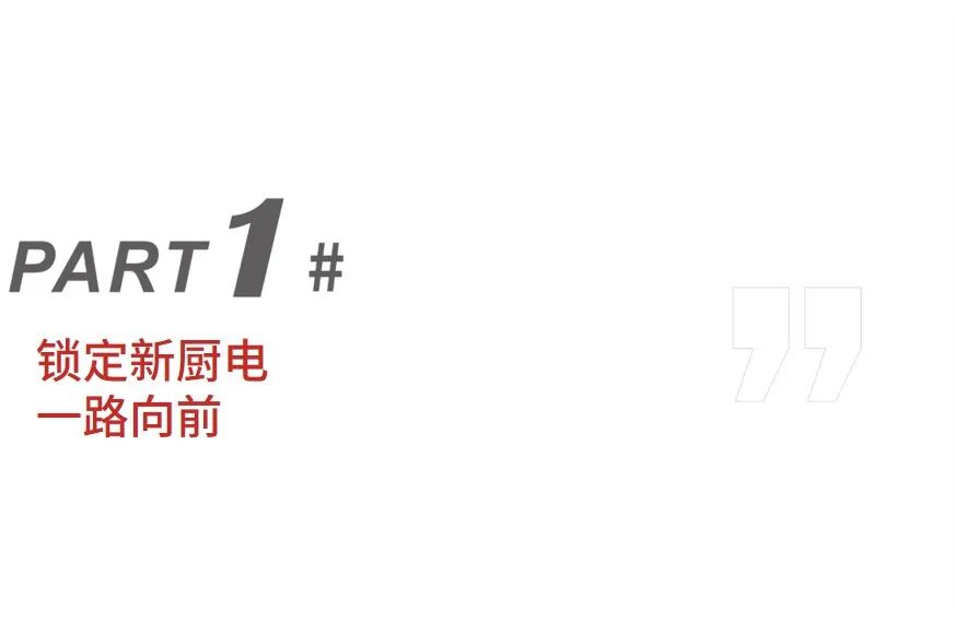 无限生活用品股份有限公司_无限生活科技有限公司_生活无限专卖店