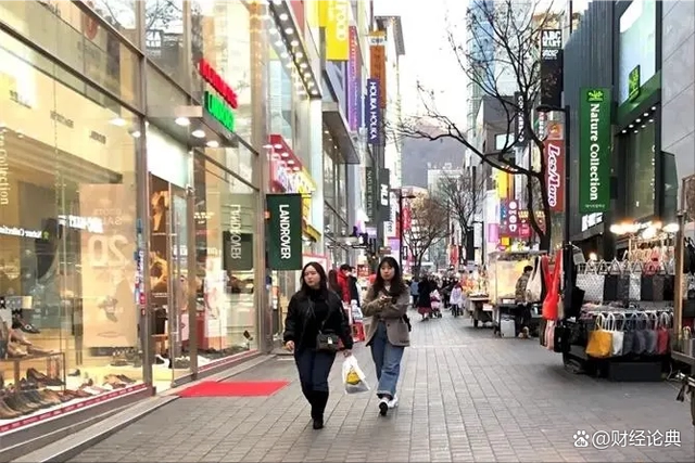 韩国人的饮食文化_浅谈韩国饮食文化_韩国饮食文化总结
