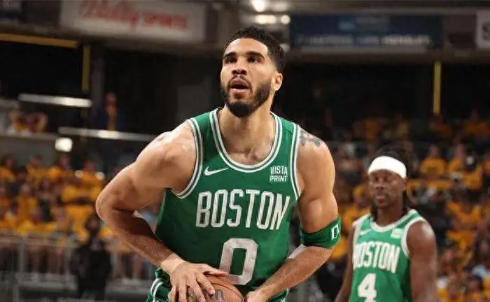 东部nba决赛结果_nba年东部决赛第一场_东部决赛2021nba