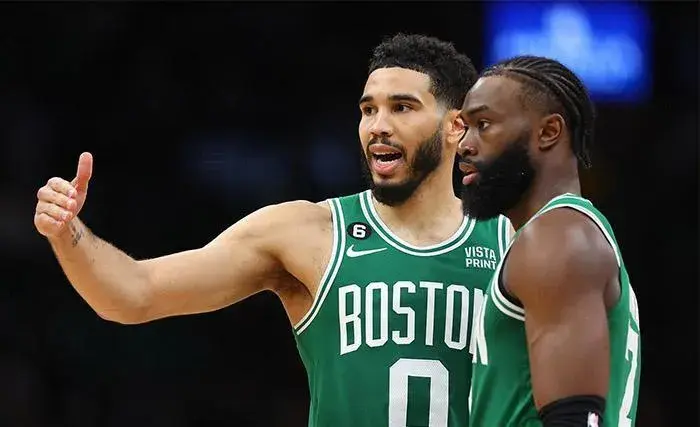 东部nba决赛结果_东部决赛2021nba_nba年东部决赛第一场