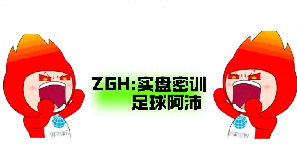 俄罗斯荷兰欧洲杯_08欧洲杯荷兰俄罗斯_俄罗斯vs荷兰