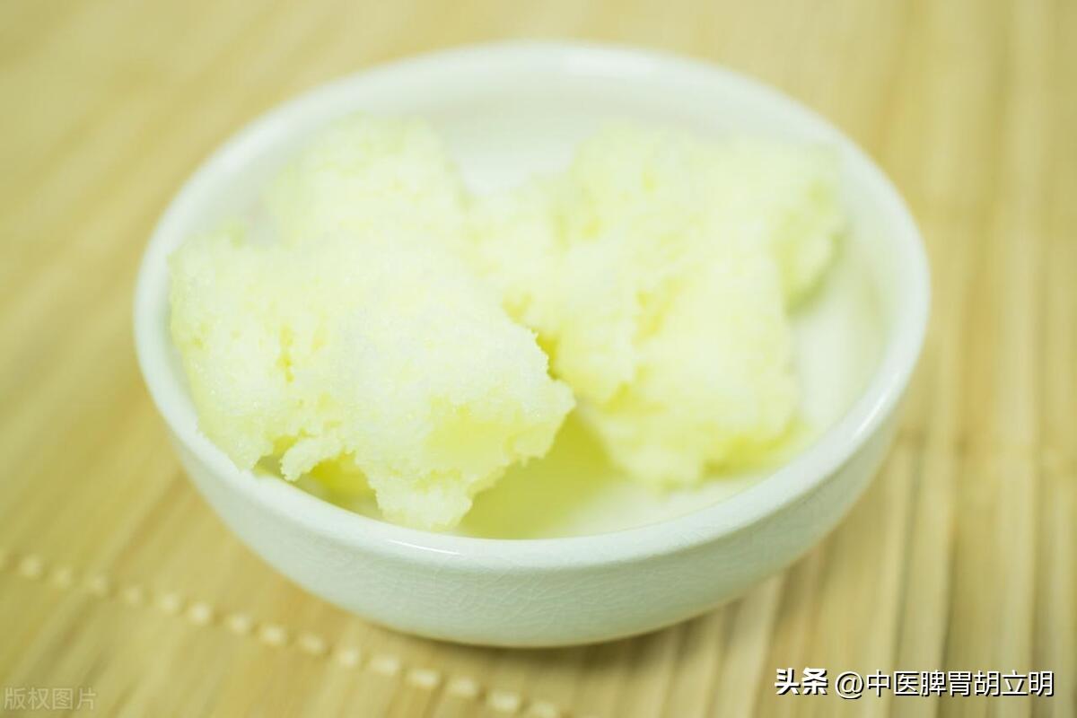 胃息肉又长了_长了胃息肉胃有什么感觉_胃里长息肉后的饮食