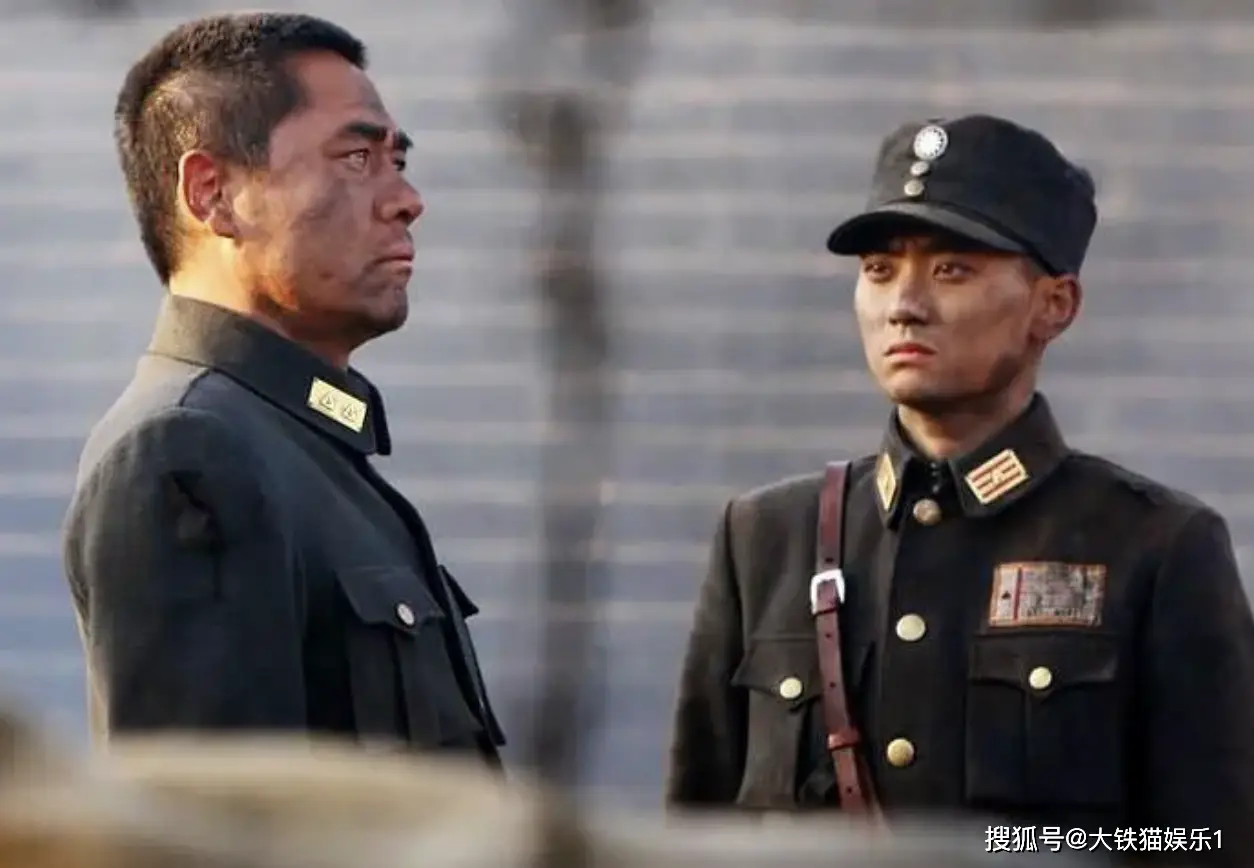 双城生活鲁伊莎_双城生活鲁伊莎_双城生活鲁伊莎