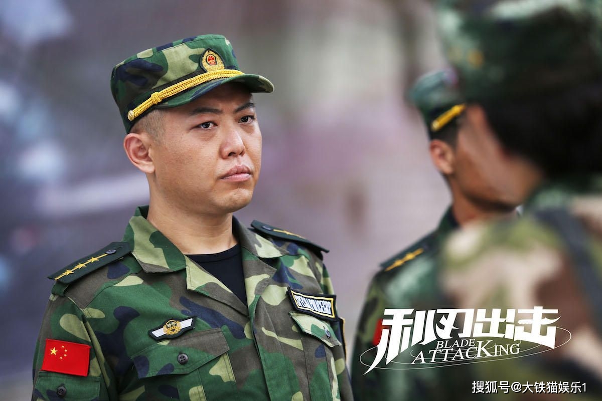 双城生活鲁伊莎_双城生活鲁伊莎_双城生活鲁伊莎