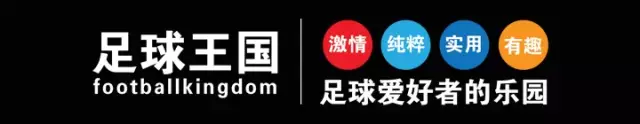荣耀欧洲杯_2024欧洲杯个人荣誉_荣誉杯欧洲个人2024年赛程