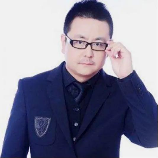 信乐团的歌曲《假如》表达的情感-表达情感的音乐作品有哪些