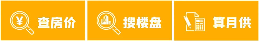 南宁时空生活-南宁时空生活app