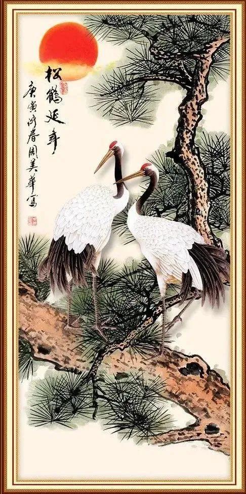 东方白鹳在哪生活_东方白鹳现状_东方白鹳生活在哪里