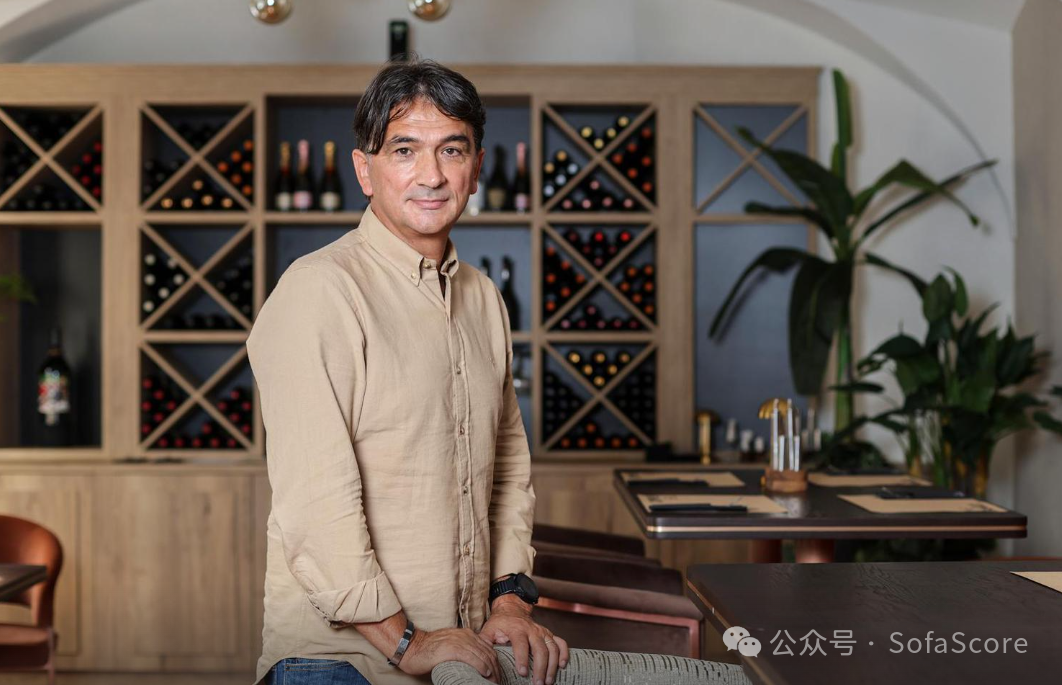 2024欧洲杯克罗地亚阵容_欧洲杯克罗地亚队员_克罗地亚欧洲杯预选赛
