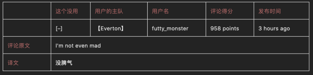 欧洲杯11人最佳阵容_请帮我搜索一下欧洲杯最佳阵容_欧洲年度最佳阵容
