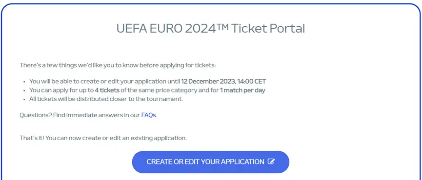 2024欧洲杯最后一场_欧洲杯最后一场_欧洲杯最后一天