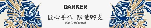 欧洲杯冠军奖杯_欧洲冠军杯2021年_获得欧洲杯冠军最多
