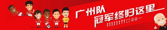 欧洲杯11人最佳阵容-欧洲最佳阵容2020