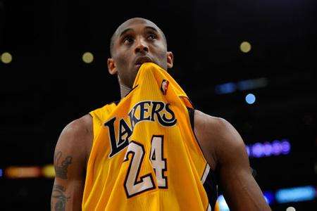 纳什训练视频_nba纳什招牌动作教学_纳什签约的运动品牌
