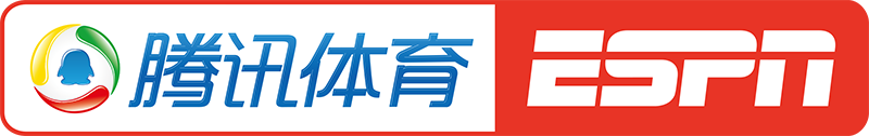 ESPN欧洲杯16强实力榜：西法德前3 英格兰第8