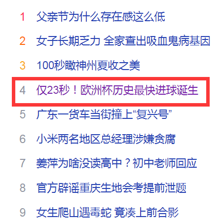 2021欧洲进球_2024年欧洲杯进球集锦_进球集锦杯欧洲年2024赛程
