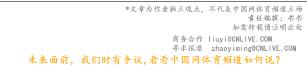 阿尔巴尼亚欧洲杯预选赛战绩-阿尔巴尼亚锦标赛ds