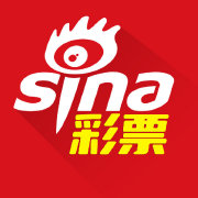 德国2021欧预赛_德国欧洲预选赛_欧洲杯预赛德国大名单