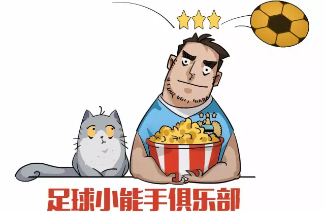 意大利欧洲预赛_意大利2021欧洲杯小组赛_2024欧洲杯意大利小组赛