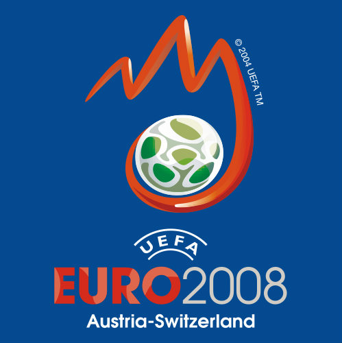 12年欧洲杯德国-德国欧洲杯2021
