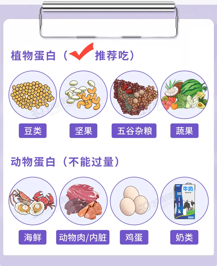 肾结石碎石饮食_肾结石碎石饮食吃什么好_肾饮食碎石结石能排出吗