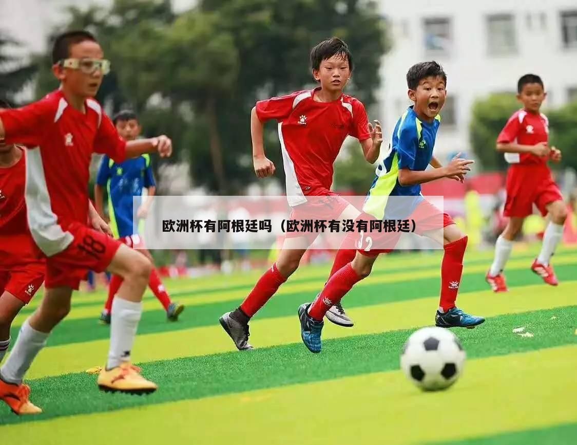 欧洲杯有阿根廷吗-阿根廷杯欧洲有比赛吗