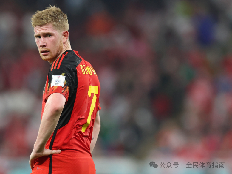 欧洲杯下届在哪个国家_欧洲杯落选国家_2022欧洲国家杯