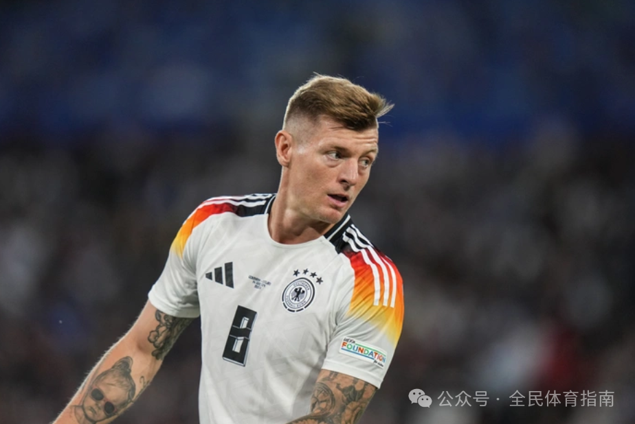 欧洲杯下届在哪个国家_2022欧洲国家杯_欧洲杯落选国家