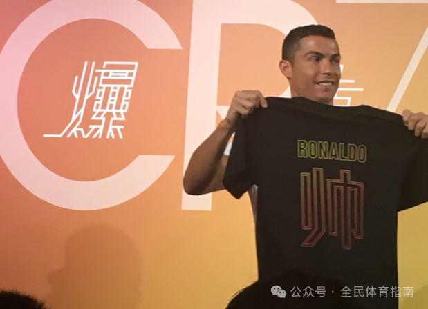 欧洲杯下届在哪个国家_2022欧洲国家杯_欧洲杯落选国家