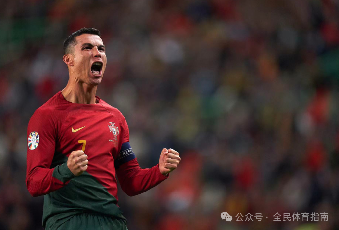 欧洲杯落选国家_欧洲杯下届在哪个国家_2022欧洲国家杯