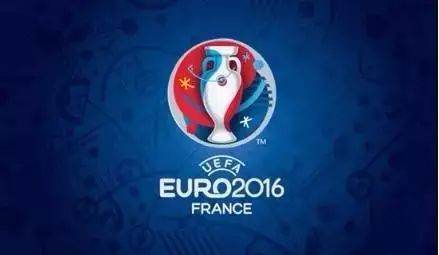 2022欧洲国家杯_欧洲杯下届在哪个国家_2021欧洲国家杯主办国