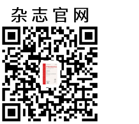 乙状结肠炎检查后流质饮食几天_乙状结肠炎诊断依据_乙状结肠炎要做什么检查
