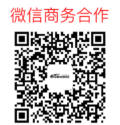 乙状结肠炎要做什么检查_乙状结肠炎检查后流质饮食几天_乙状结肠炎诊断依据