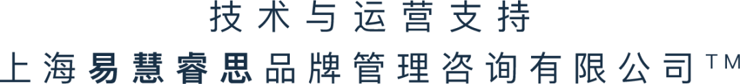 乙状结肠炎检查后流质饮食几天_乙状结肠炎诊断依据_乙状结肠炎要做什么检查