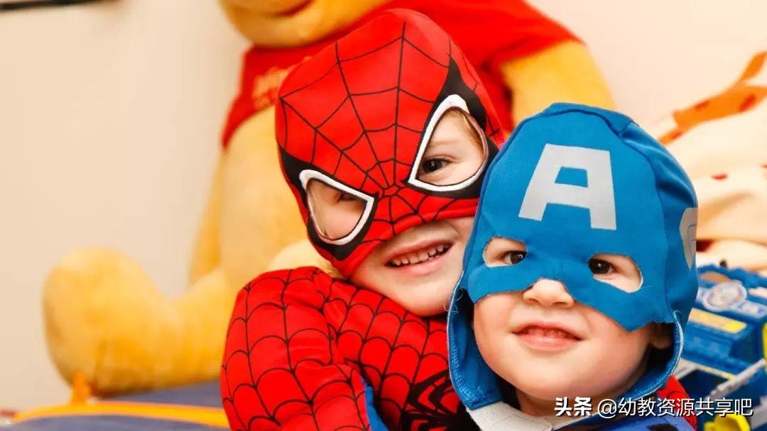 幼儿中班教育笔记_中班幼儿教育笔记精选_笔记中班幼儿教育内容