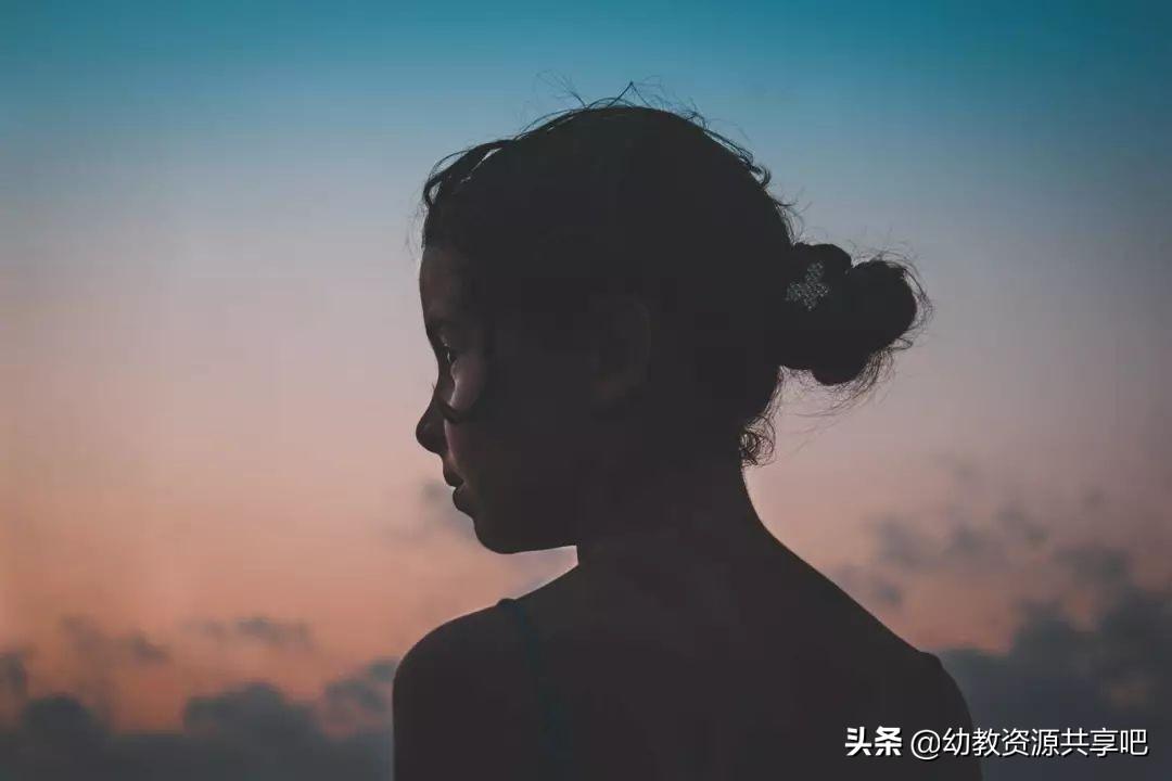 幼儿中班教育笔记_中班幼儿教育笔记精选_笔记中班幼儿教育内容
