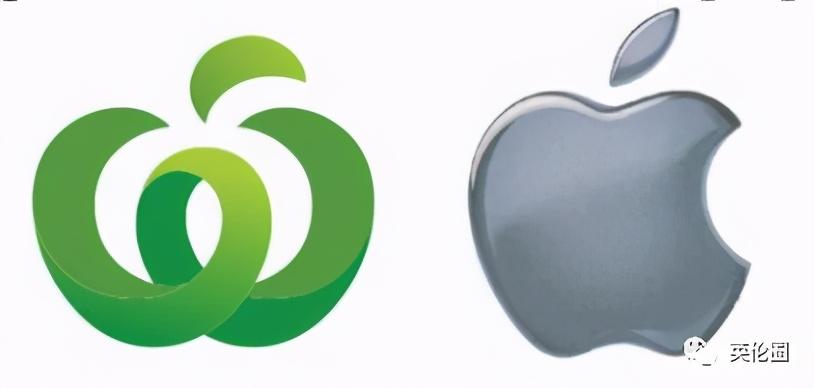 欧洲侵权法_欧洲侵权责任法_用欧洲杯logo侵权吗