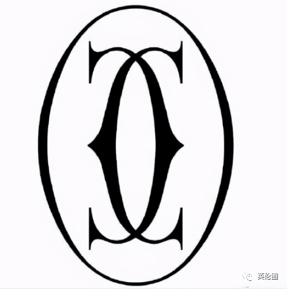 欧洲侵权法_用欧洲杯logo侵权吗_欧洲侵权责任法