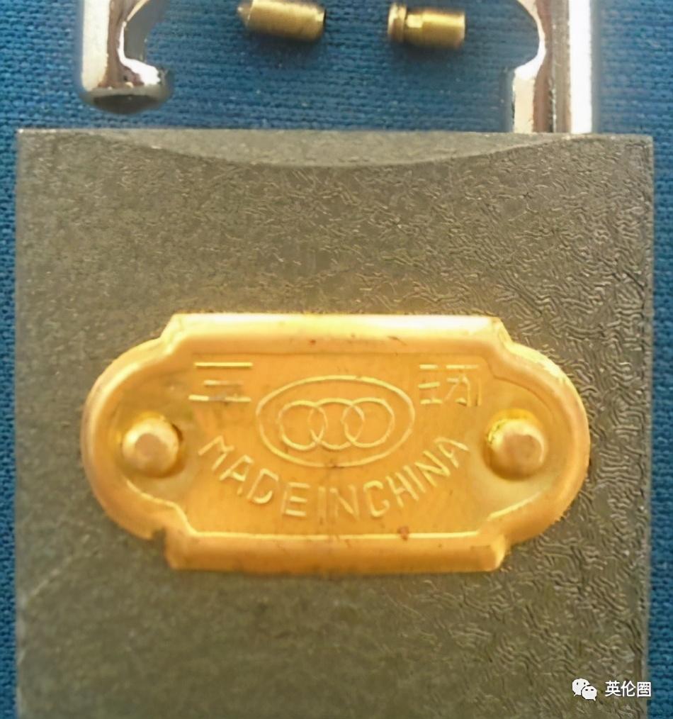 欧洲侵权责任法_用欧洲杯logo侵权吗_欧洲侵权法