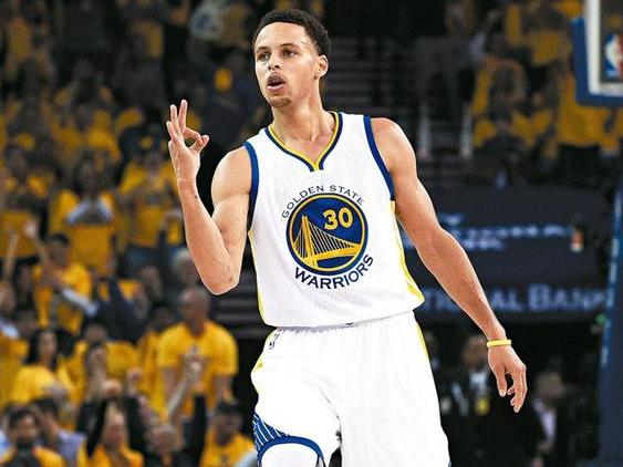 球员明星有哪些_nba明星赛最有价值球员_nba比赛球员