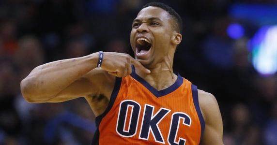 球员明星有哪些_nba比赛球员_nba明星赛最有价值球员