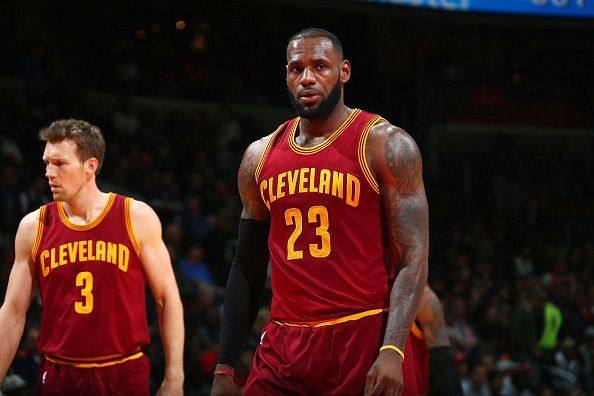 nba明星赛最有价值球员_球员明星有哪些_nba比赛球员