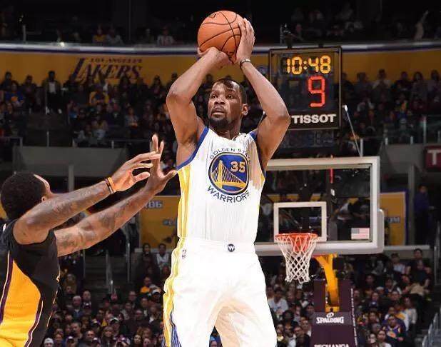 球员明星有哪些_nba比赛球员_nba明星赛最有价值球员