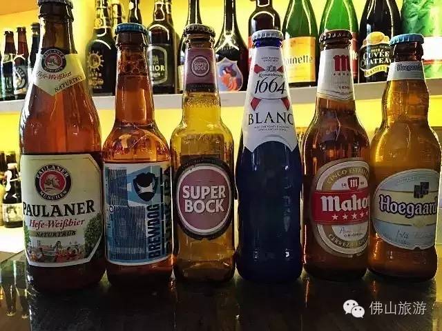 酒吧中的欧洲杯_广州看欧洲杯的酒吧_酒吧看欧洲杯的说说
