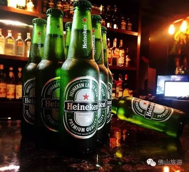 广州看欧洲杯的酒吧_酒吧看欧洲杯的说说_酒吧中的欧洲杯