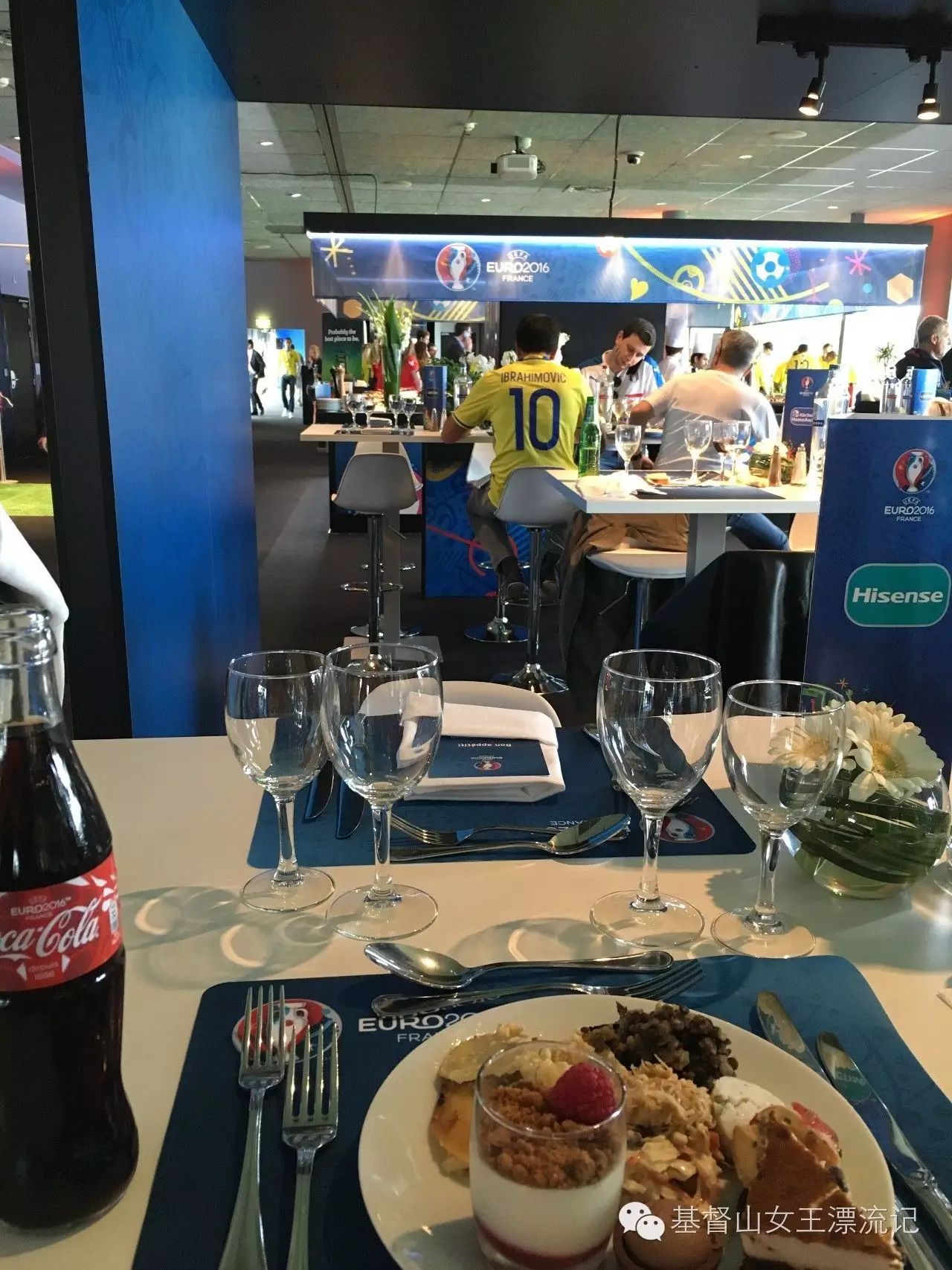 欧洲杯意大利唱国歌_意大利国歌世界杯_欧洲杯 意大利国歌